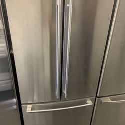 Refrigerador