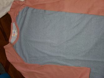 3XL Lularoe Randy