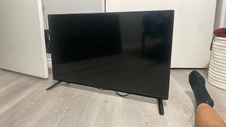 LG tv