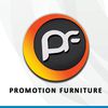 Promotion Furniture