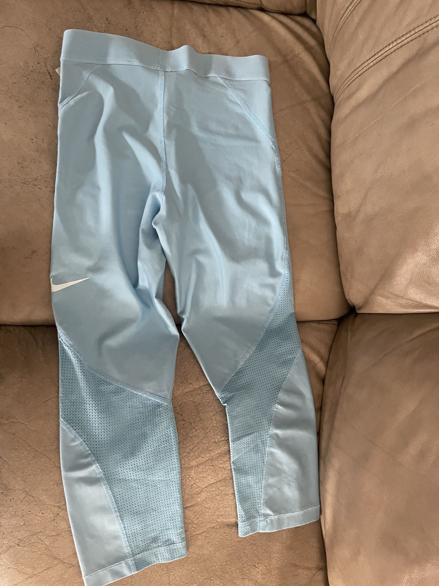 Nike PRO Leggings