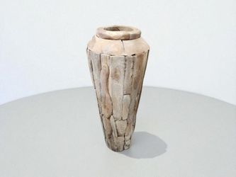 Teakroot Flooring VASE 