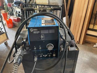 Miller60 Series 