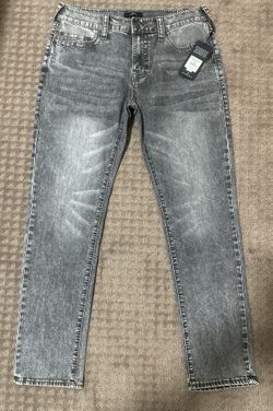 Brand New True Religion Jeans 