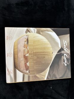 Scent Defuser