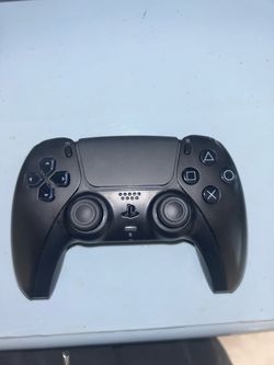 Ps5 controller