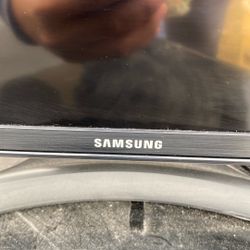 Samsung Flat Screen TV