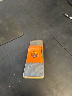 One Wheel XR