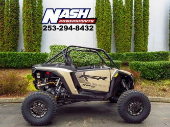 2026 Polaris Rzr Xp S 1000 Sport