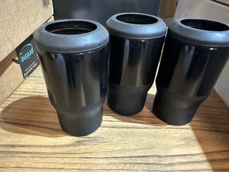 Coze tumbler – Set of 3