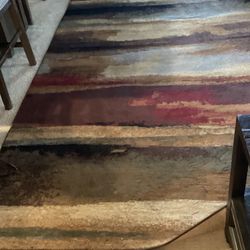Rugs Like New