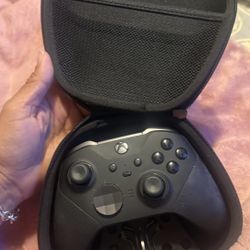 Xbox Elite Series 2 Controller