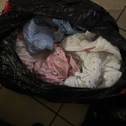 12 Month Baby Girl Clothes