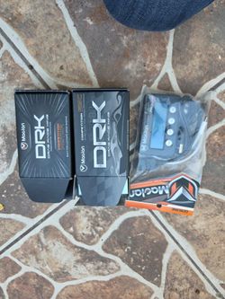 Rc car parts arma losi crewler drag