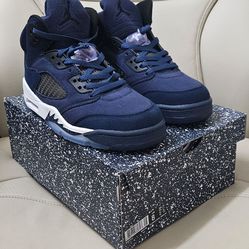 Jordan 5 Retro