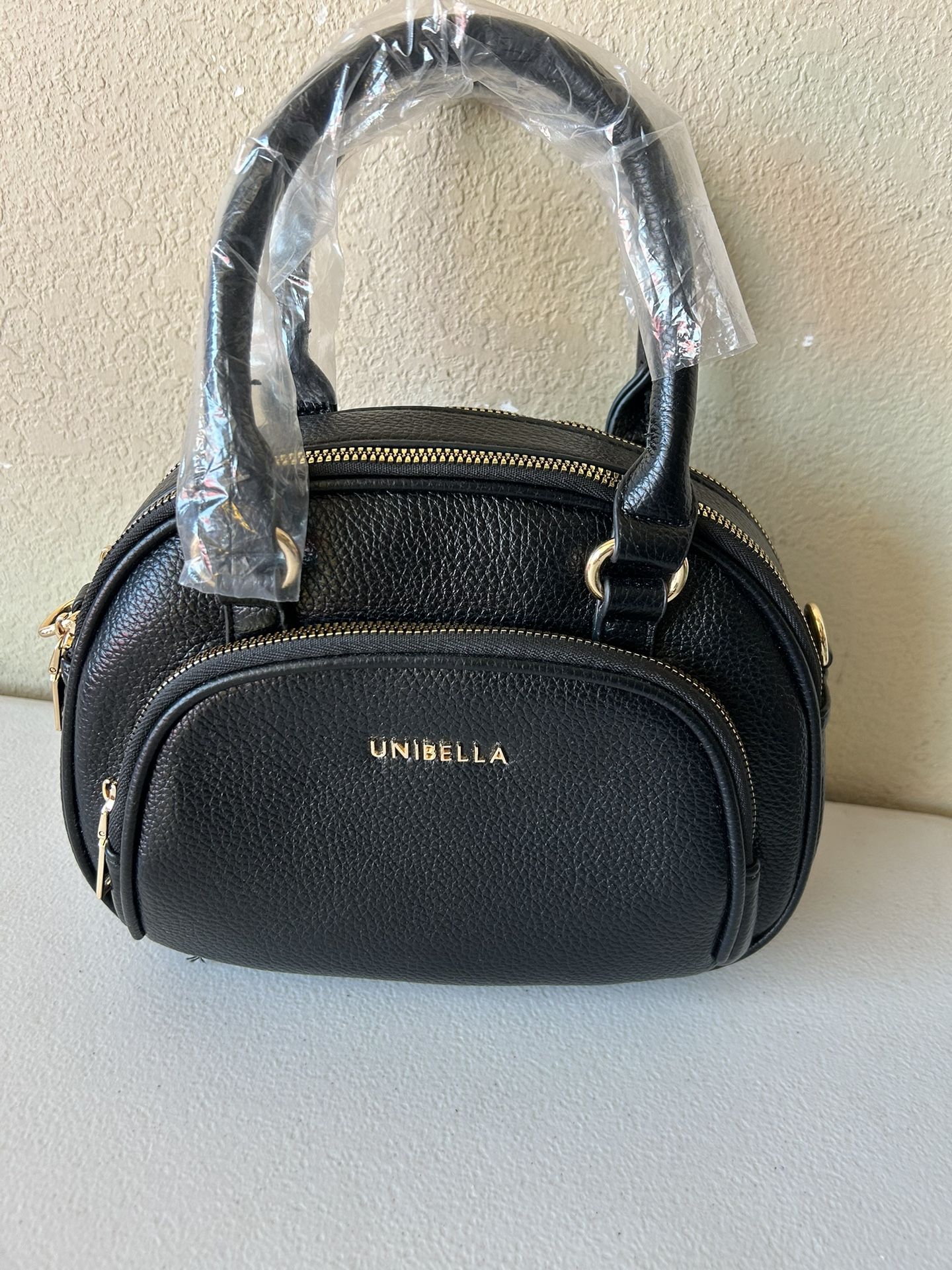 Cartera 