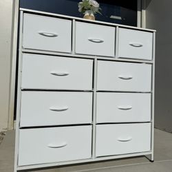 Storage Cabinet  by WXF 