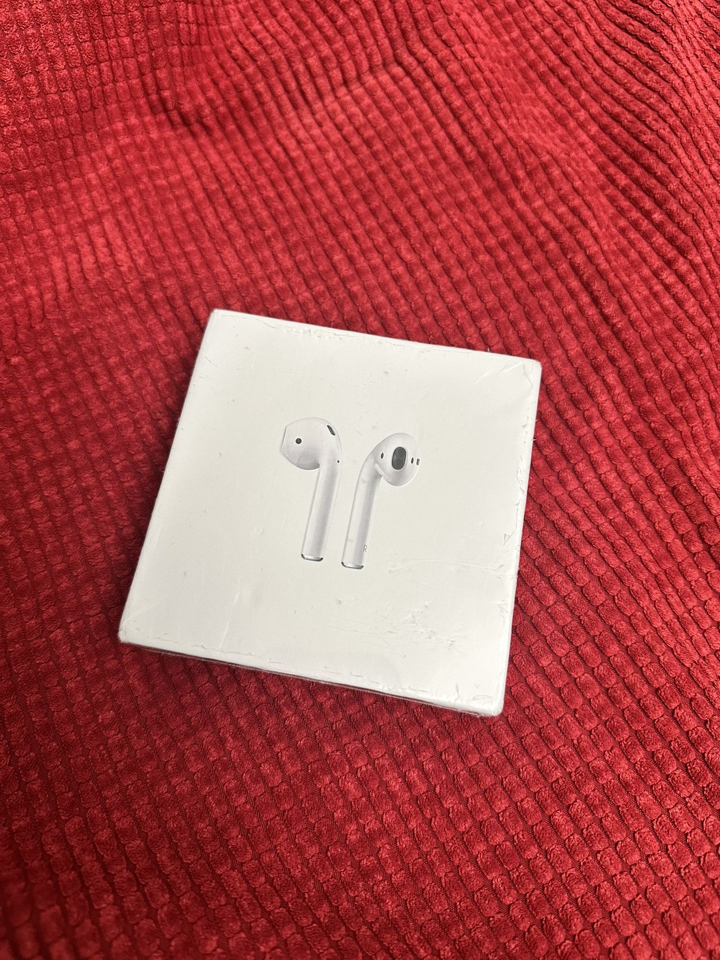 Earbuds Gen2