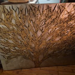 Home Decor Artwork 