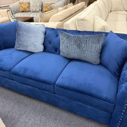 Brand New S. O. F. A. S. Available @ FURNITURE LOVE ❤️ Same Day Delivery Service 🚚