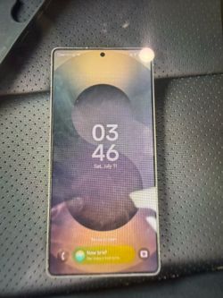 S25 ultra locked WiFi only