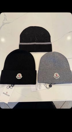 beanies 