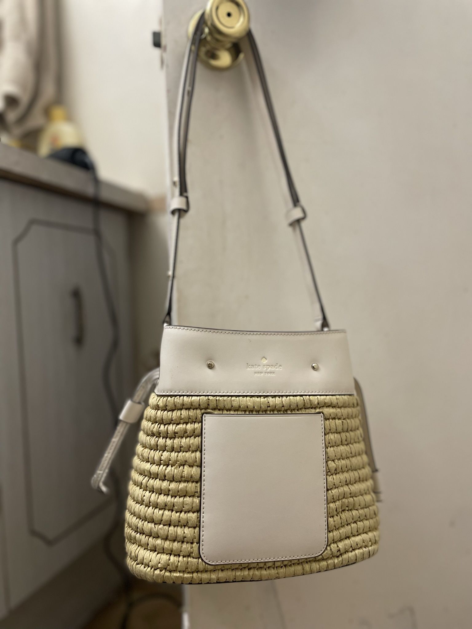 Kate Spade Bag