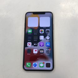 iPhone 11 Pro Max 256GB Unlocked 