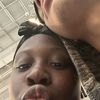 LaToya Treadwell