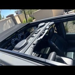 Jeep Wrangler 392 Rubicon 