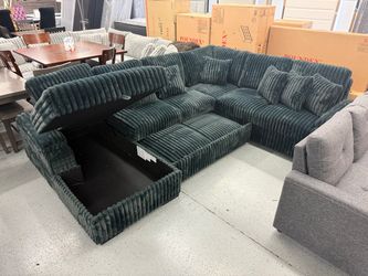 furniture sofa sectional chair recliner couch tv stand coffee table