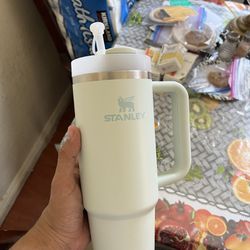 30oz Stanly (pick Up Only) 