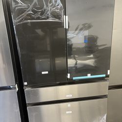 Samsung Family Hub 