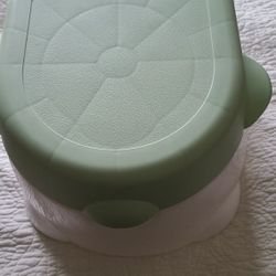 Potty Chair for Boy Or Girl