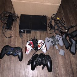 Ps2 Bundle