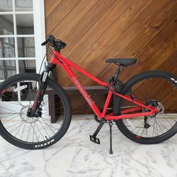 2023 Cannondale 