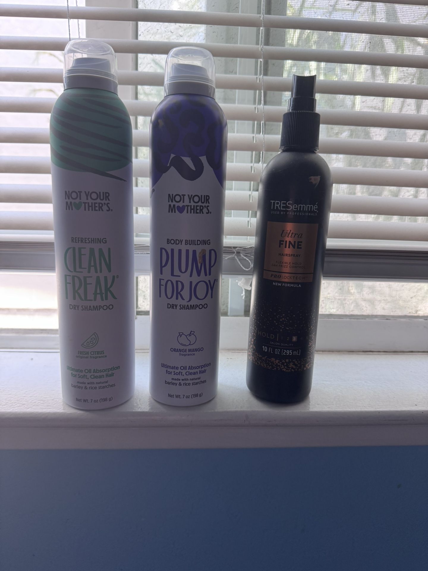 all $10