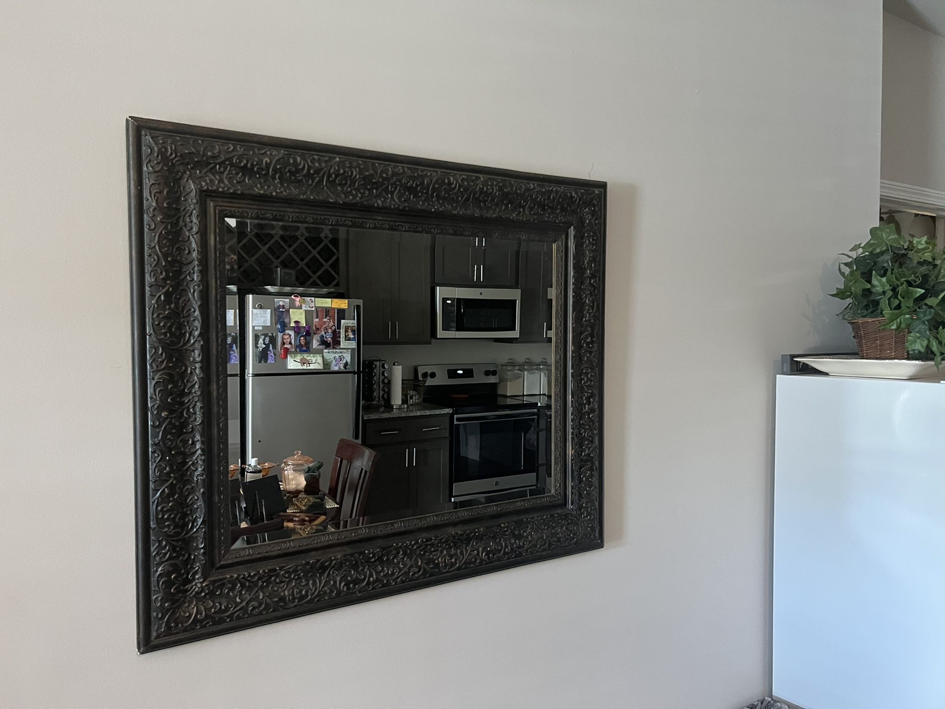Mirror