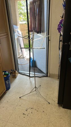 Music Stand