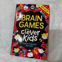 Books for sale $2 each
