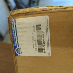 Jeep Wrangler Rear Bumper