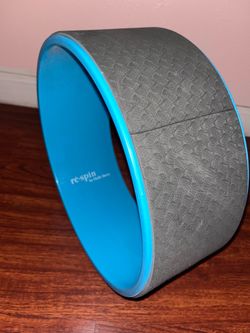 Back roller