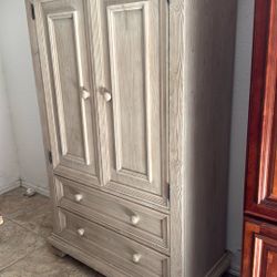 Armoire 