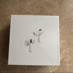 AirPod Pro 2