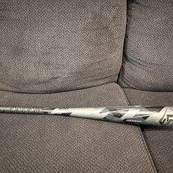 Louisville Slugger OMAHA 28” USA Big Barrel Youth Baseball Bat