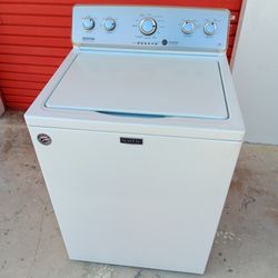 Maytag Washer- $240.00 (DELIVERY INCLUDED)