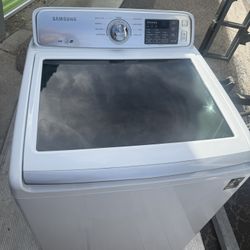 Samsung Washing Machine / Washer 