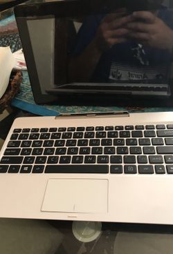 Asus windows 8