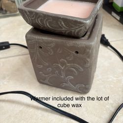 Candles , Warmers & Air Freshener ( Palm coast ) 