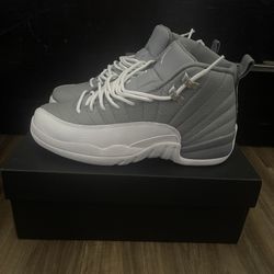 12s